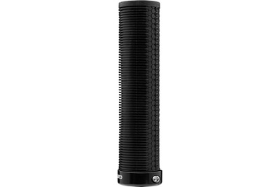 Cannondale TrailShroom Grip Blk