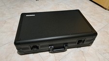 CUSTODIA PER MIXER E CONSOLLE DJ MAGMA CARRY LITE DJ CASE XL PLUS