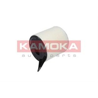 Kamoka Luftfilter Passend FüR BMW 1Er 116I 3Er 316I
