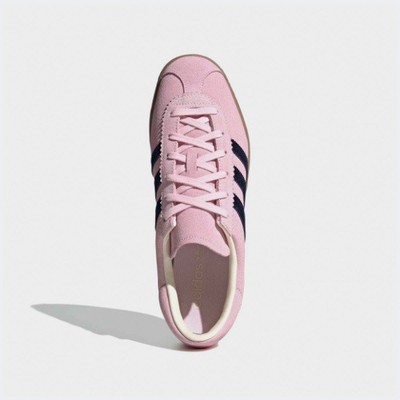 rosa♡ Adidas Stadt - Pink / JR2079 / Mens Shoes Sneakers Expedited