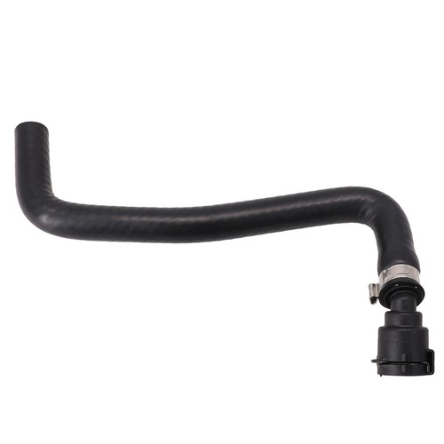 Engine Radiator Coolant Hose Water Hose Accessories Direct Replacement - Picture 11 of 12