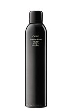 Oribe Superfine Strong Hair Spray 9 Ounce Pack of 1