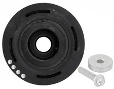 Poulies diverses Renault VEL SATIS