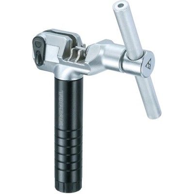 Topeak Kettennieter All Speeds Chain Tool Single Speed bis 12-Fach