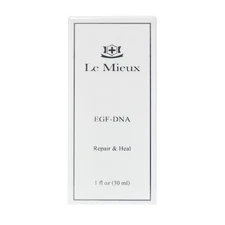 Le Mieux EGF-DNA 1oz/30ml FAST SHIP