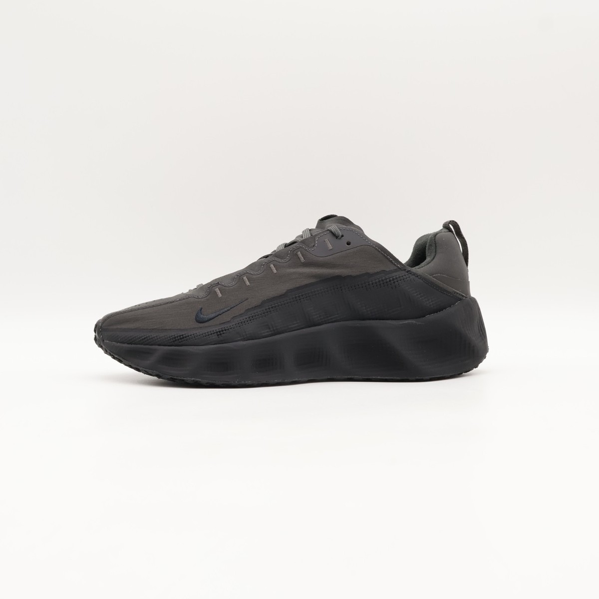 HQ2863-300 Hyein Seo × Nike Ava Rover Black (Men's) | eBay