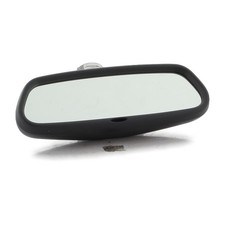 Retroviseur intérieur Peugeot 208