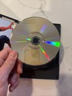 Spider-Man Widescreen Special Edition DVD 2-Disc Set — photo 4