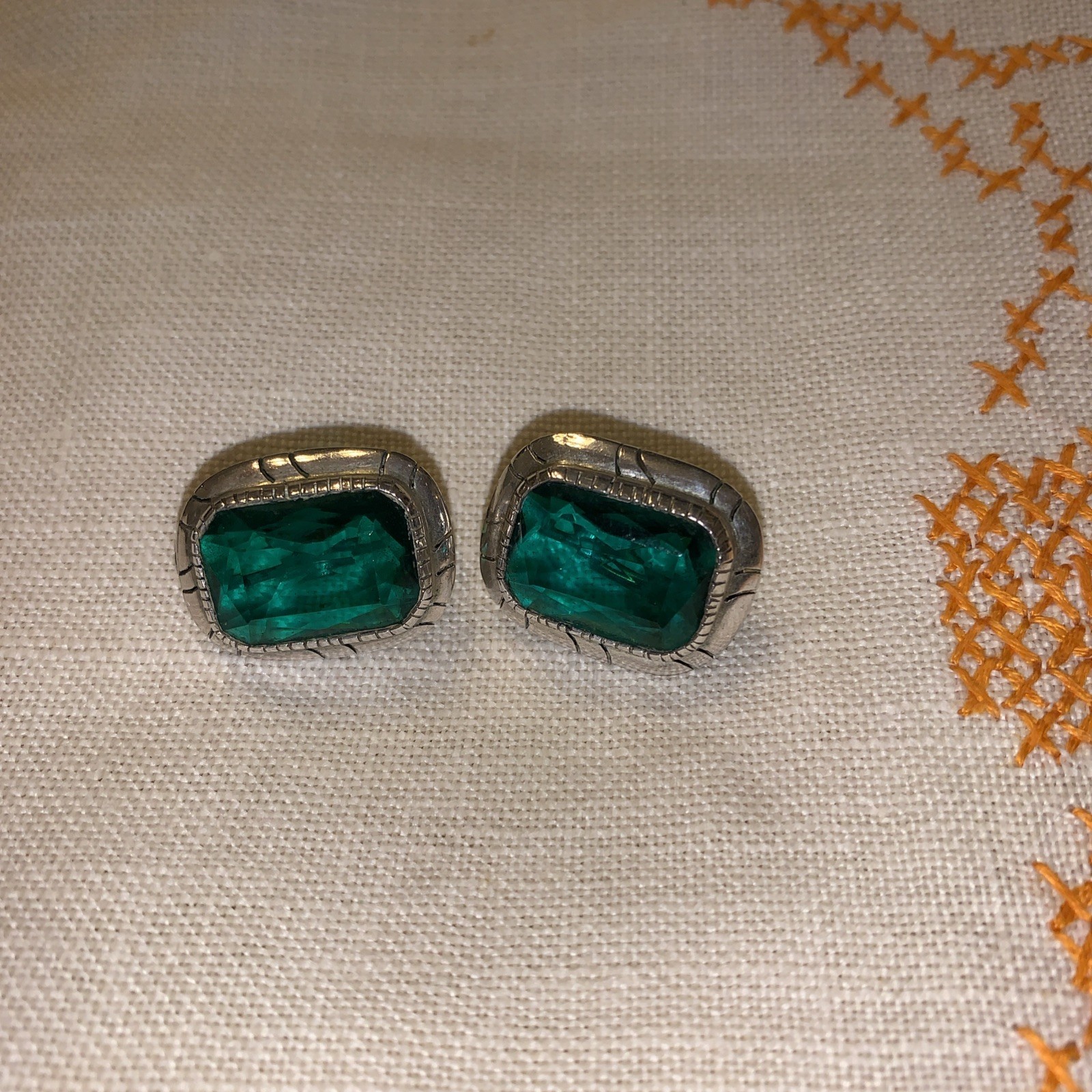 Earrings-image