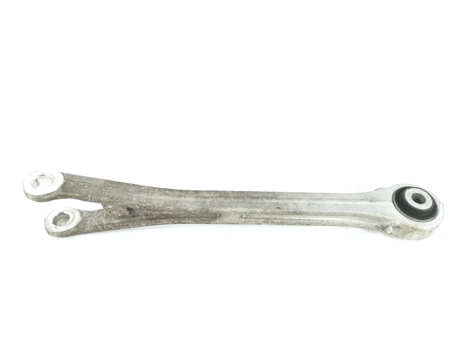 Maserati Ghibli S Q4 2015 3.0 L Rear Left Lower Suspension Control Arm 670002808