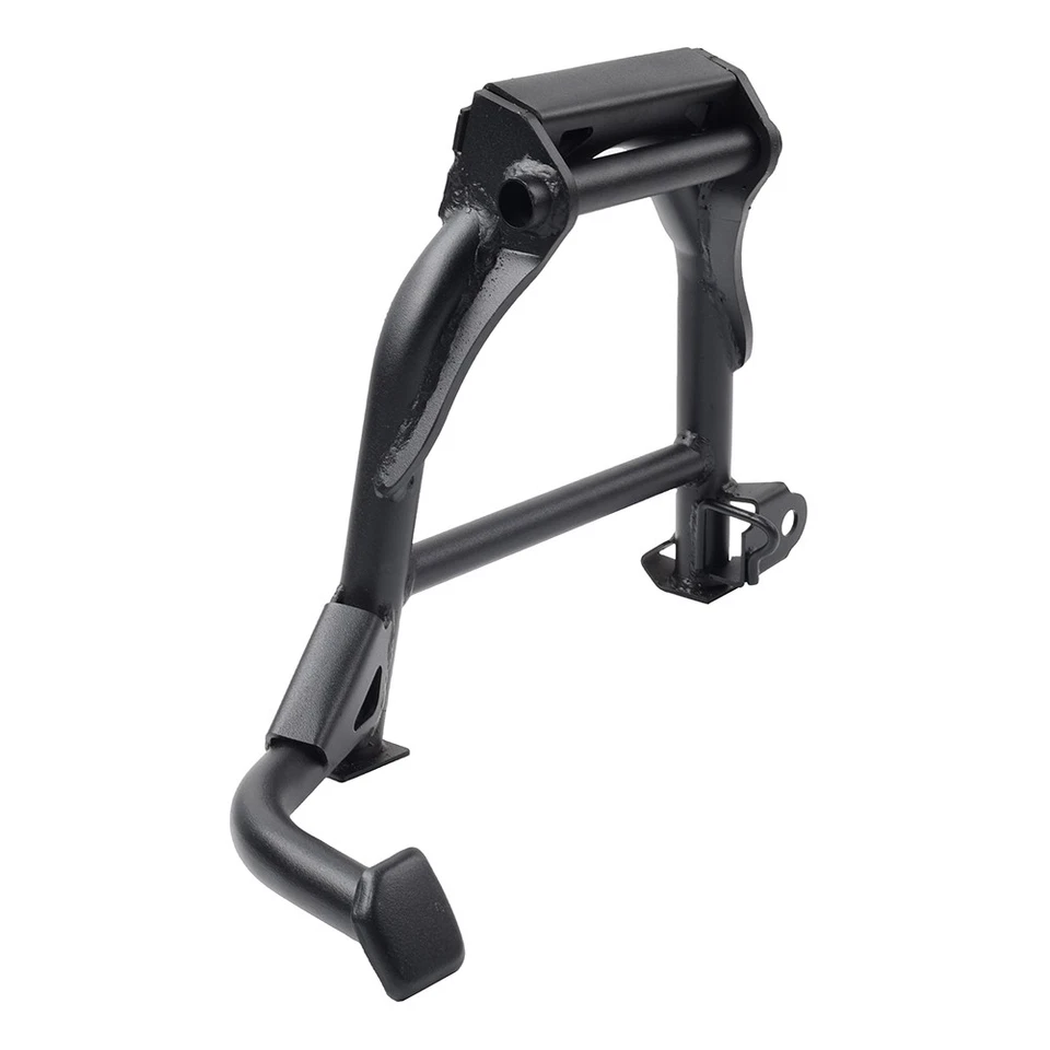 Soporte central soporte principal para Honda CTX700 CTX700N CTX700D  Foto 4 de 4