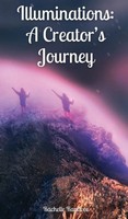 Rachelle Randvee | Illuminations | Buch | Englisch (2024) | A Creator's Journey