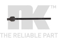 NK Axialgelenk Spurstange 5033022 FüR Mitsubishi 300 3 Bus L400 P02W P12W P12V