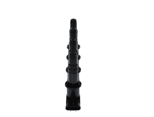 Bobina di accensione compatibile BOSCH 18270157 2204211047