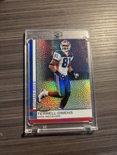 2009 Football: Best Sets For Set Builders 83