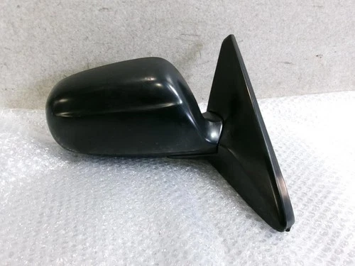 EK2 Civic Genuine Side Mirror 3-pin Right Driver Side B16A MURAKAMI 52 / 4S8-934