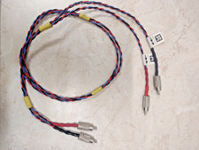 RUSS ANDREWS Kimber Kable RCA