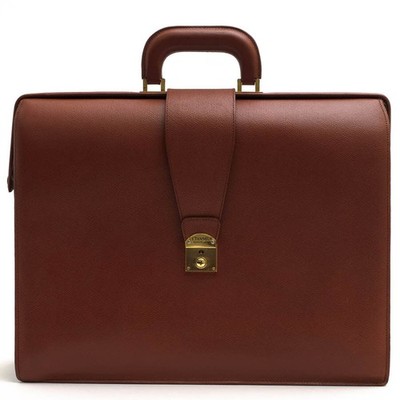 LE TANNEUR TCF4400 Business Bag