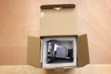 jvc lamp dla-x70rbu