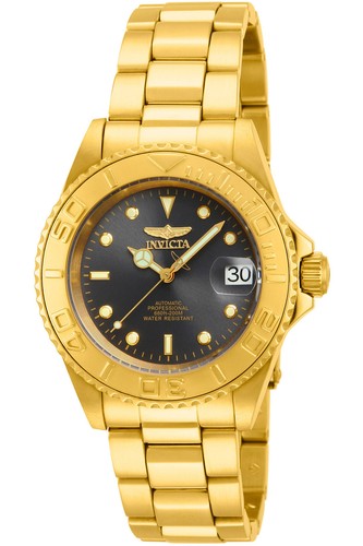 Invicta Pro Diver 15848 Man Mechanical Watch - Bild 1 von 2