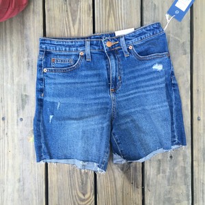 target boyfriend shorts