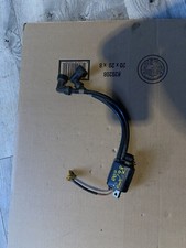 1986 yamaha fz 600 ignition coil