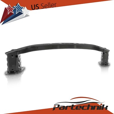 For 2015-2019 Land Rover Discovery Sport Front Bumper ReinForcement Impact Bar