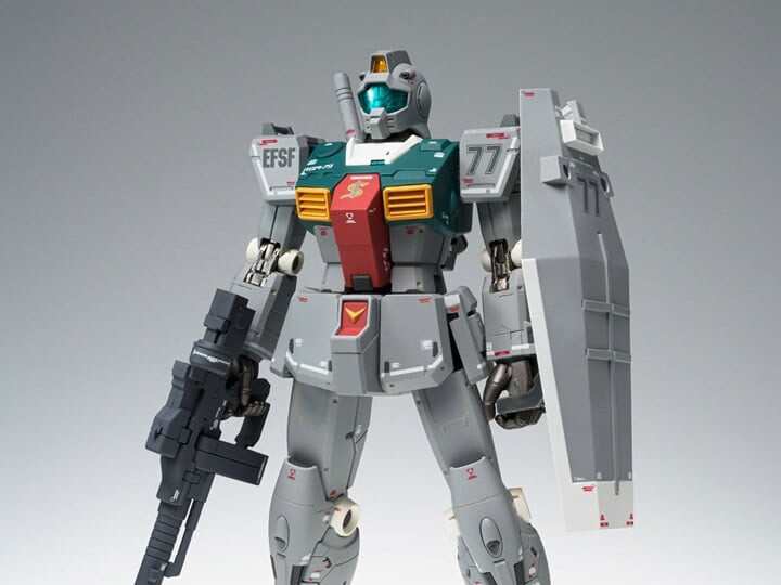 HG RGM-79 GM SLEGGAR 3個セット s-l1200.jpg