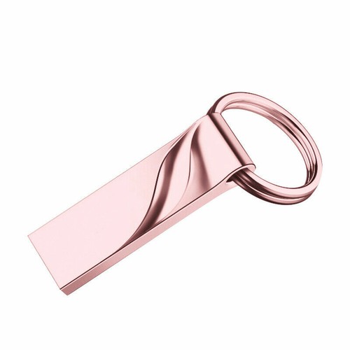 USB Flash Drive 8gb 16gb 32gb 64gb 128gb Memory Stick Photo Music Video lot Fast - Picture 119 of 123