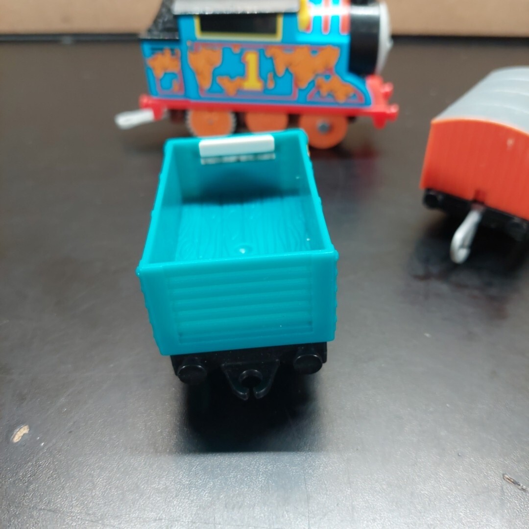 Picture 8 of 12