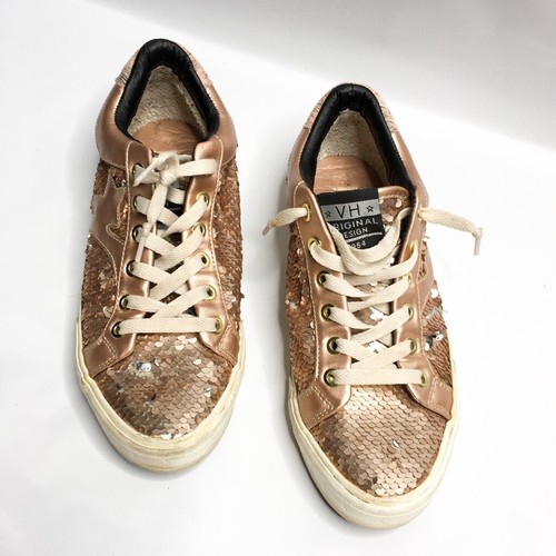 vintage havana sneakers sale