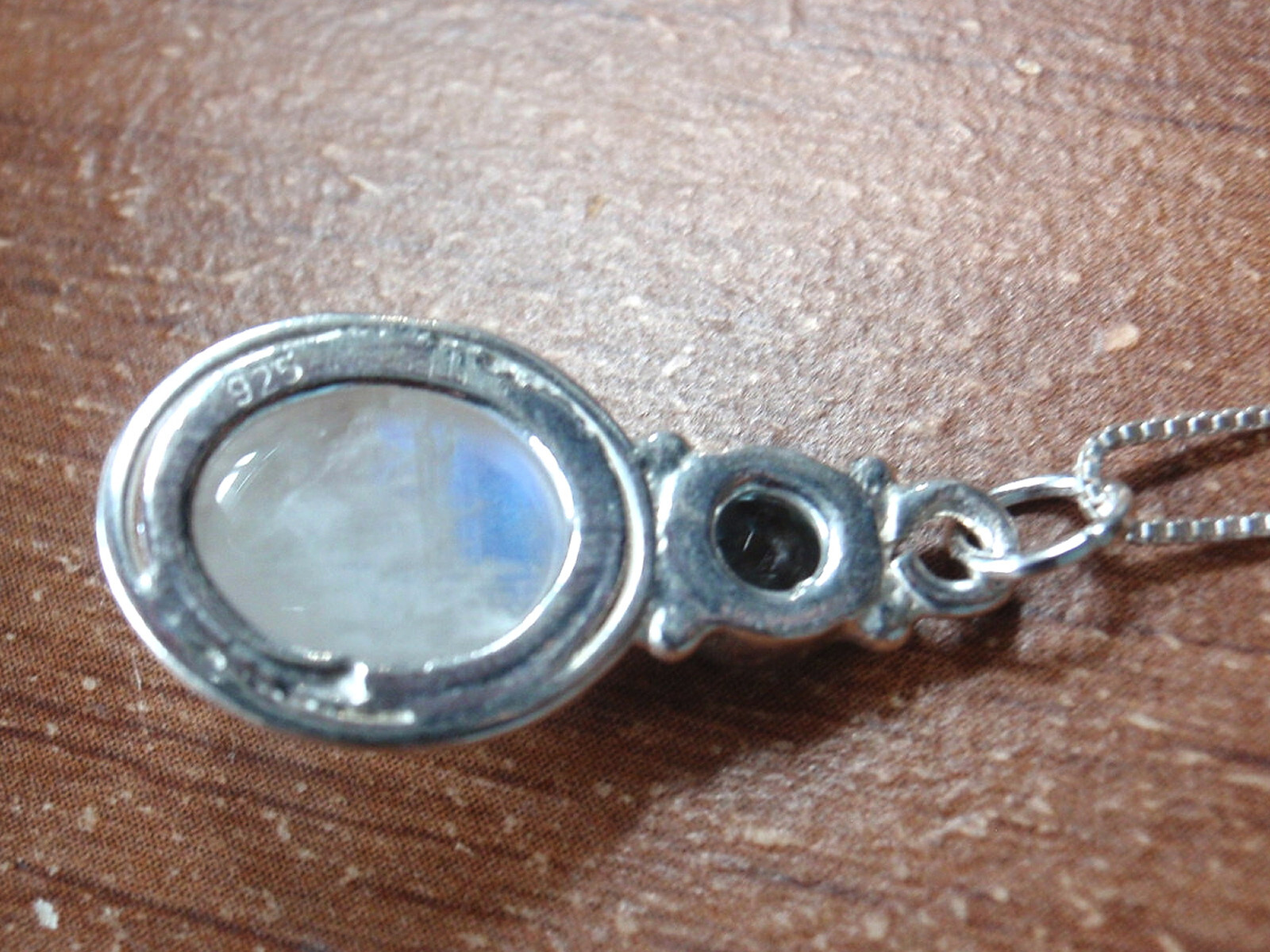 Picture 3 of 4