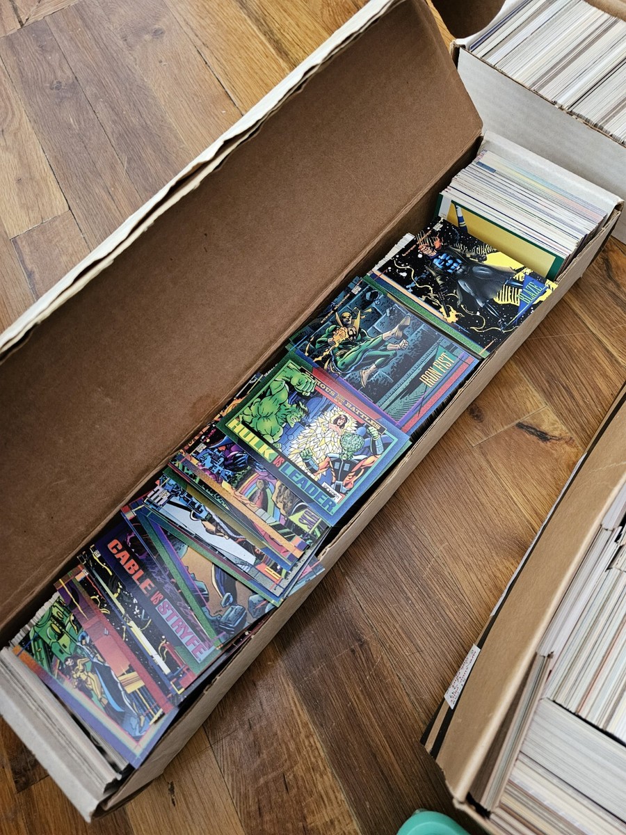 collectible cards | eBay