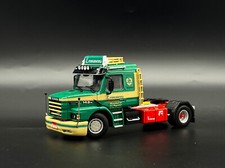WSI Scania Diecast Trucks for sale | eBay WSI Scania Diecast Trucks for sale | eBay
