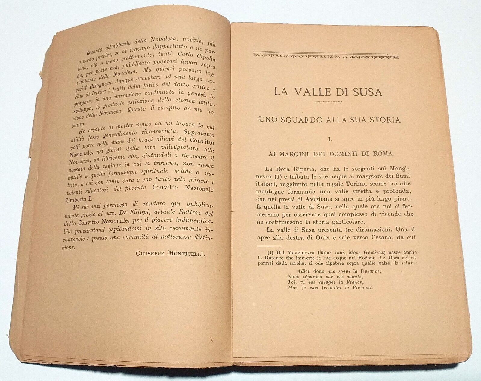 Imagen 8 de 24