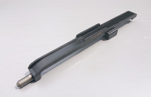 HONDA CB250 TWO FIFTY NIGHTHAWK - ORIGINAL NOCKENKETTENFÜHRUNG 14550KB4671