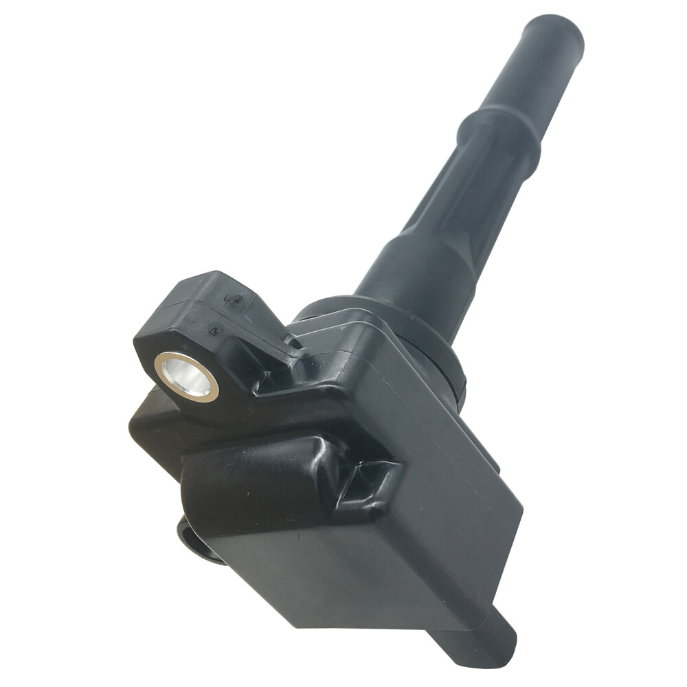 3Pcs Ignition Coils For Toyota 4Runner Hilux Land Cruiser Prado 5VZFE