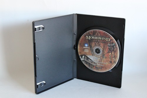 PC COMPUTER GAME COLLECTION PICK FROM LIST 100'S TO CHOOSE FROM - Picture 28 of 160