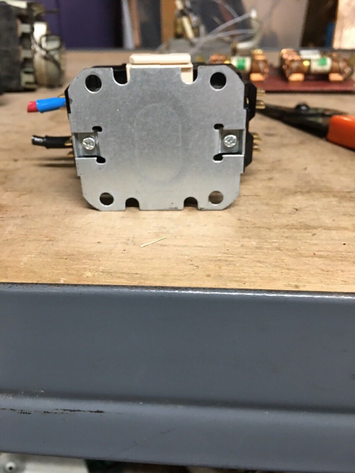 Picture 4 of 5