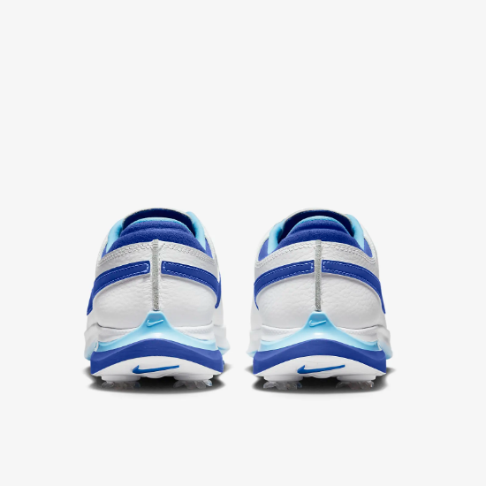 『Nike』Air Zoom Victory Tour BOA★DV6797-101★Golf Shoes★ $_57.JPG?set_id=8800005007