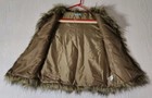 Foto 3 di 5