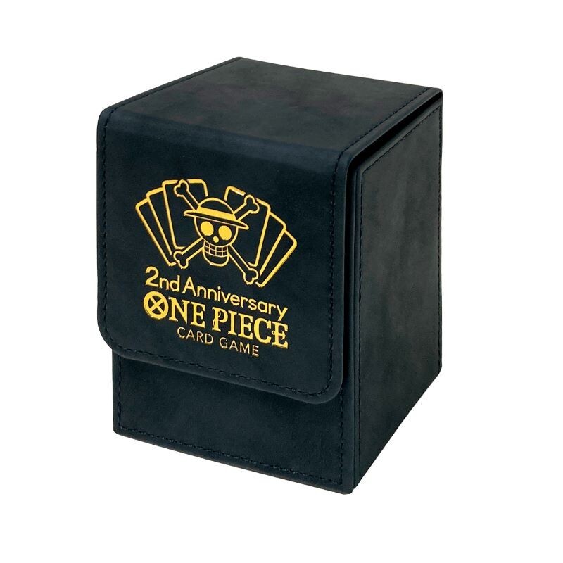 ONE PIECE カードゲーム 1st 2ndAnniversarySet Amazon.com: BANDAI One Piece Card Game Japanese 1st