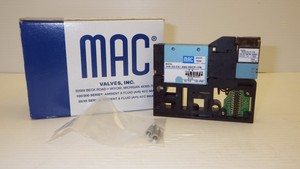 Em2 Bag Designed For Mac Em2 Bag Designed For Mac
