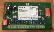 Bosch D8128D OctoPOPIT Module