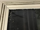 Foto 6 di 11
