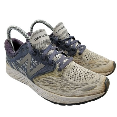 new balance fresh foam zante women's