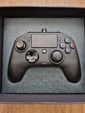 Nacon Revolution Pro Controller 2 Ps4 Playstation 4 For Sale Online Ebay
