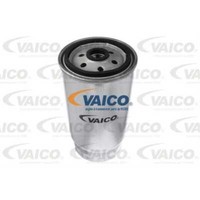 Vaico Kraftstofffilter FüR Land Rover Freelander BMW 5Er Touring 75 Tourer MG
