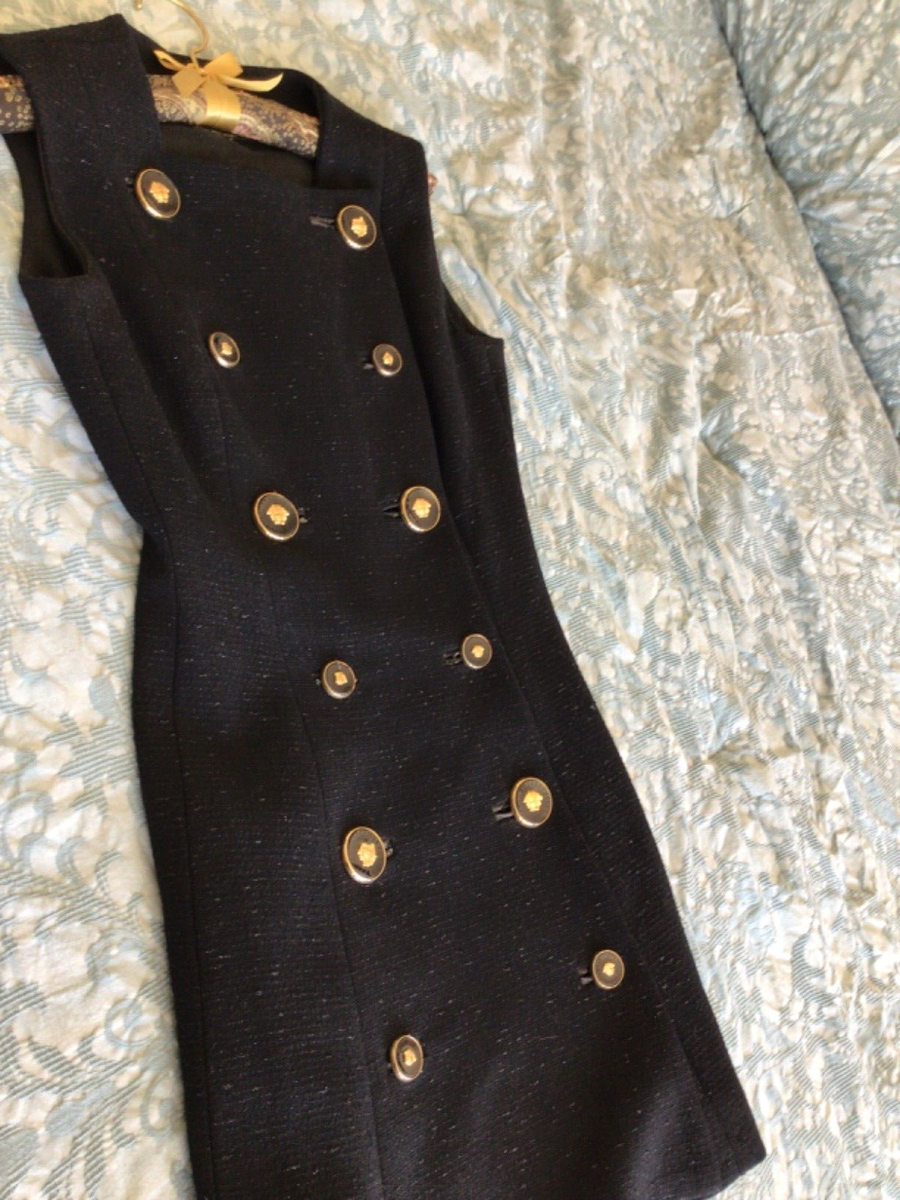 VERSACE CLASSIC ブラックポロセーター 146388_009_l.webp