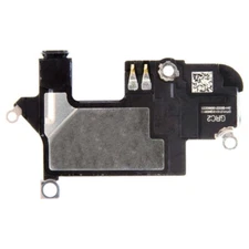 Ear Speaker for Apple iPhone 13 Pro Max Hear Listen Audio Sound Replacement Part